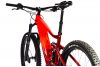 Rower enduro Giant Reign E+ 1 Pro 2020